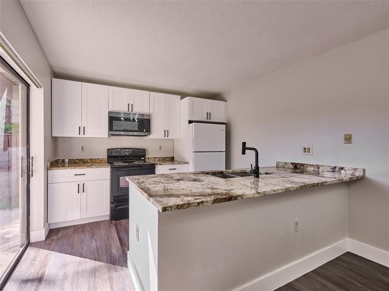 5905 59th Way, West Palm Beach, FL 33409 Photo