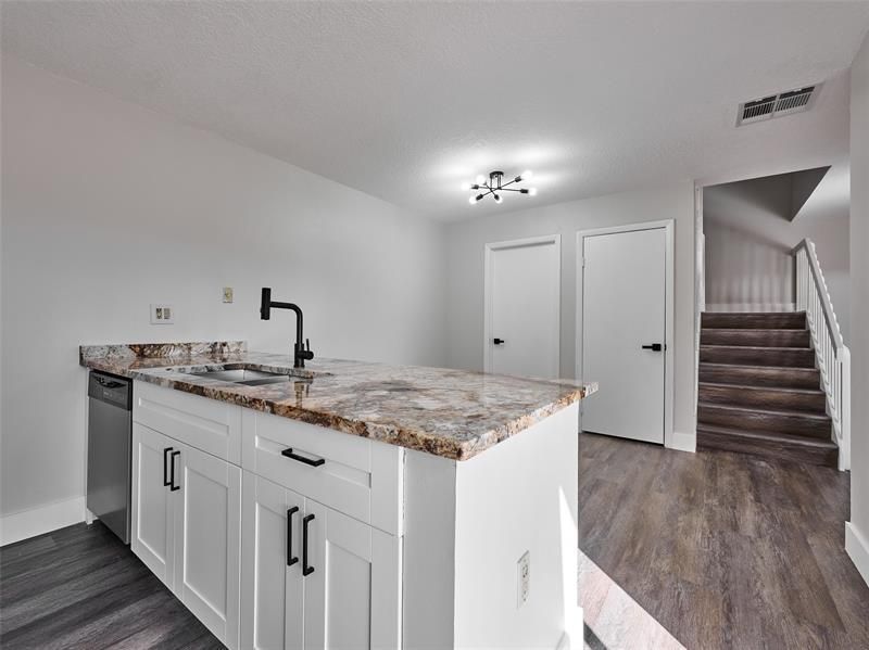 5905 59th Way, West Palm Beach, FL 33409 Photo