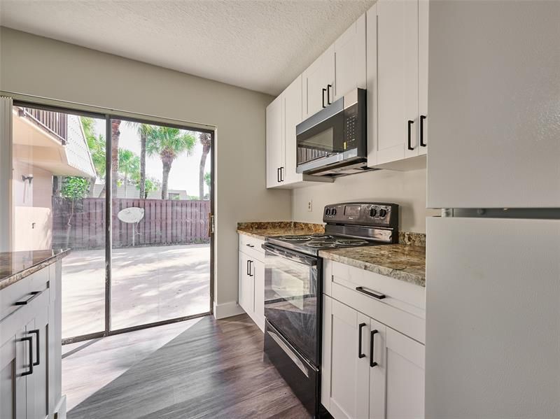 5905 59th Way, West Palm Beach, FL 33409 Photo