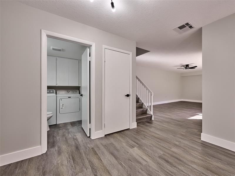 5905 59th Way, West Palm Beach, FL 33409 Photo