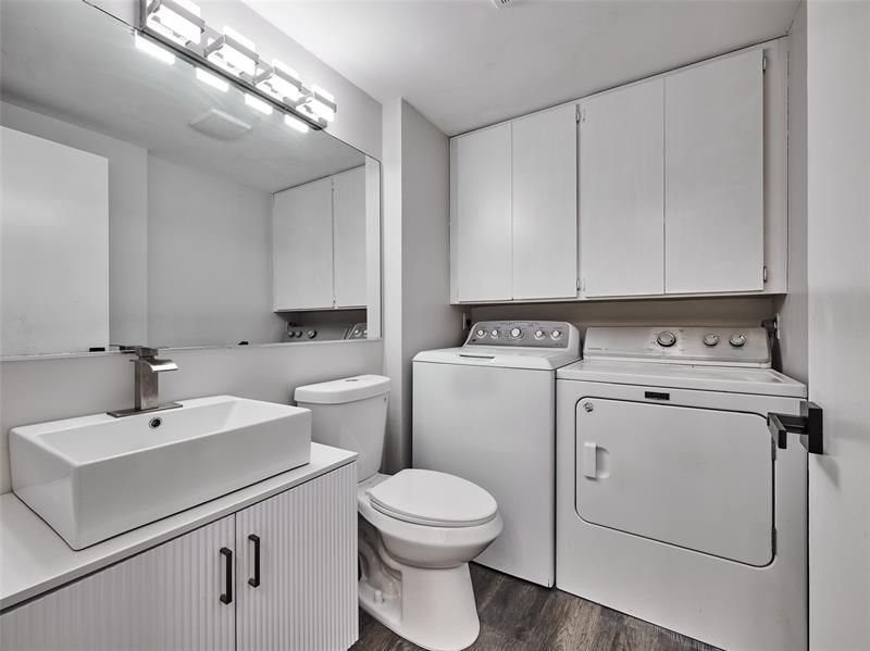 5905 59th Way, West Palm Beach, FL 33409 Photo