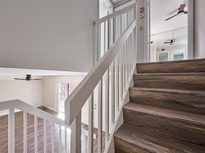 5905 59th Way, West Palm Beach, FL 33409 Photo