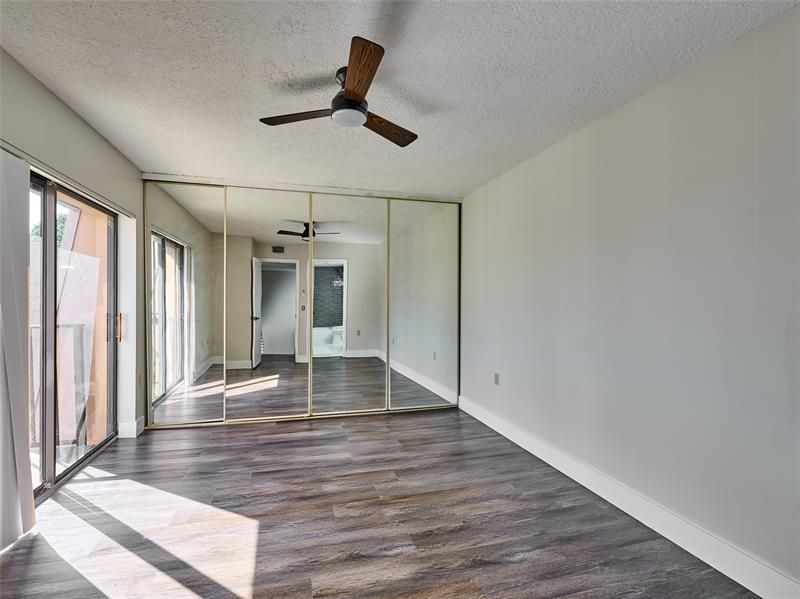 5905 59th Way, West Palm Beach, FL 33409 Photo