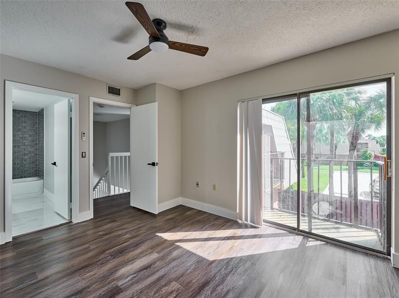 5905 59th Way, West Palm Beach, FL 33409 Photo