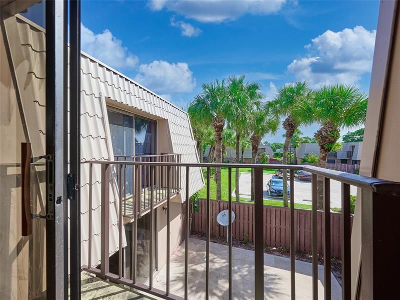 5905 59th Way, West Palm Beach, FL 33409 Photo