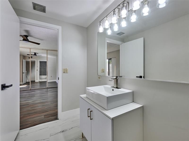 5905 59th Way, West Palm Beach, FL 33409 Photo