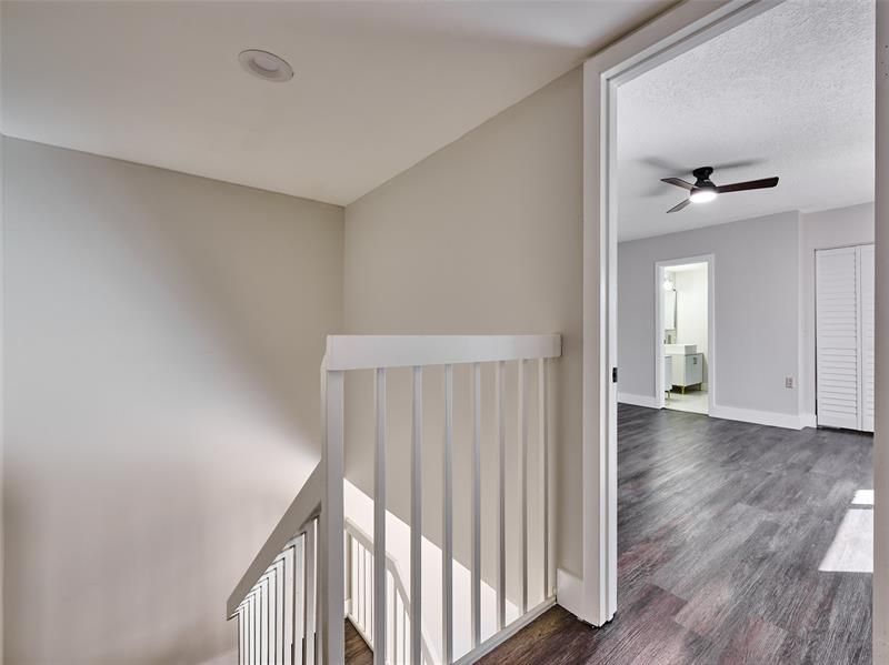 5905 59th Way, West Palm Beach, FL 33409 Photo