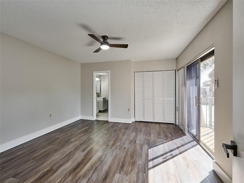 5905 59th Way, West Palm Beach, FL 33409 Photo