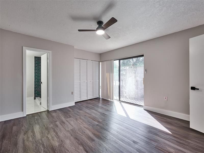 5905 59th Way, West Palm Beach, FL 33409 Photo