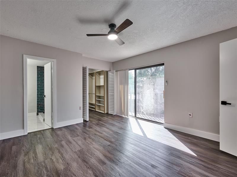 5905 59th Way, West Palm Beach, FL 33409 Photo