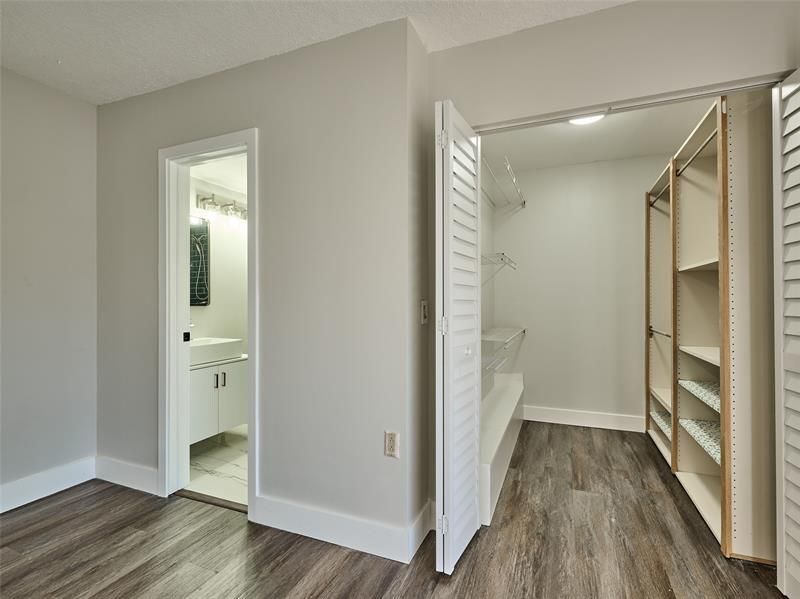 5905 59th Way, West Palm Beach, FL 33409 Photo