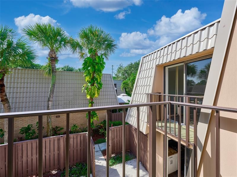 5905 59th Way, West Palm Beach, FL 33409 Photo