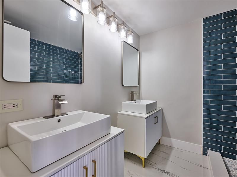 5905 59th Way, West Palm Beach, FL 33409 Photo