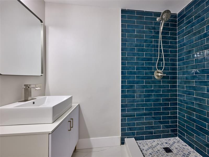 5905 59th Way, West Palm Beach, FL 33409 Photo