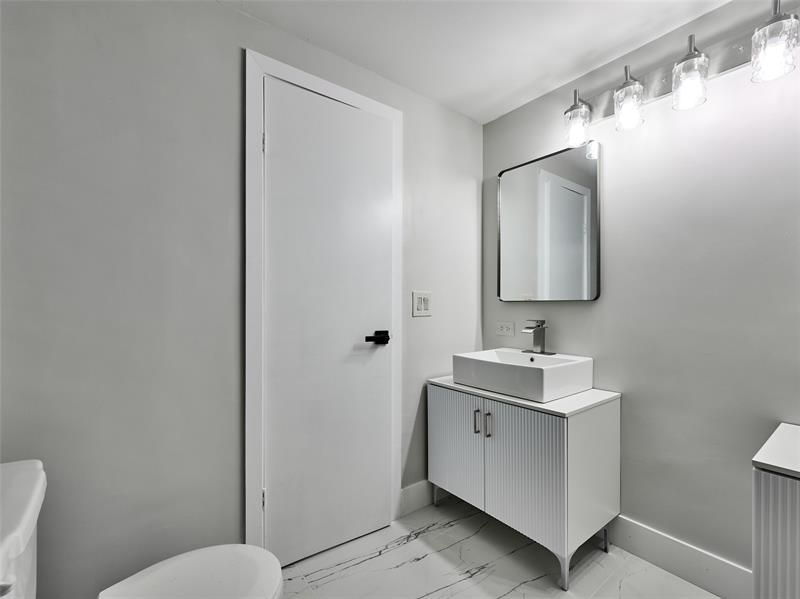 5905 59th Way, West Palm Beach, FL 33409 Photo