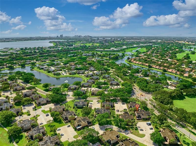 5905 59th Way, West Palm Beach, FL 33409 Photo