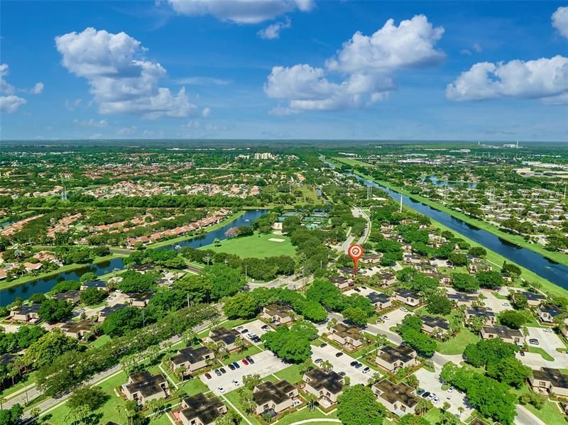 5905 59th Way, West Palm Beach, FL 33409 Photo