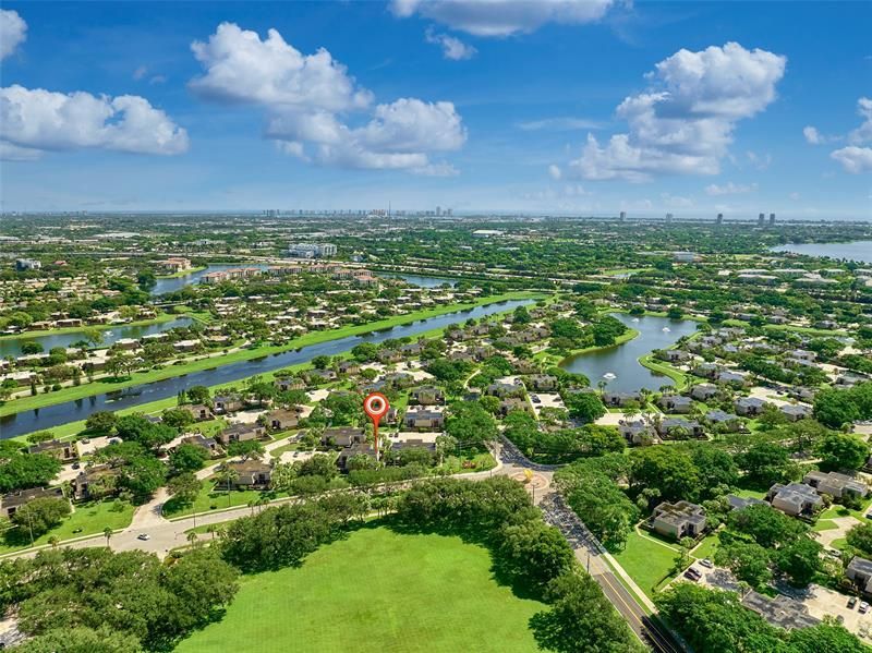 5905 59th Way, West Palm Beach, FL 33409 Photo