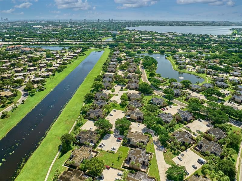 5905 59th Way, West Palm Beach, FL 33409 Photo