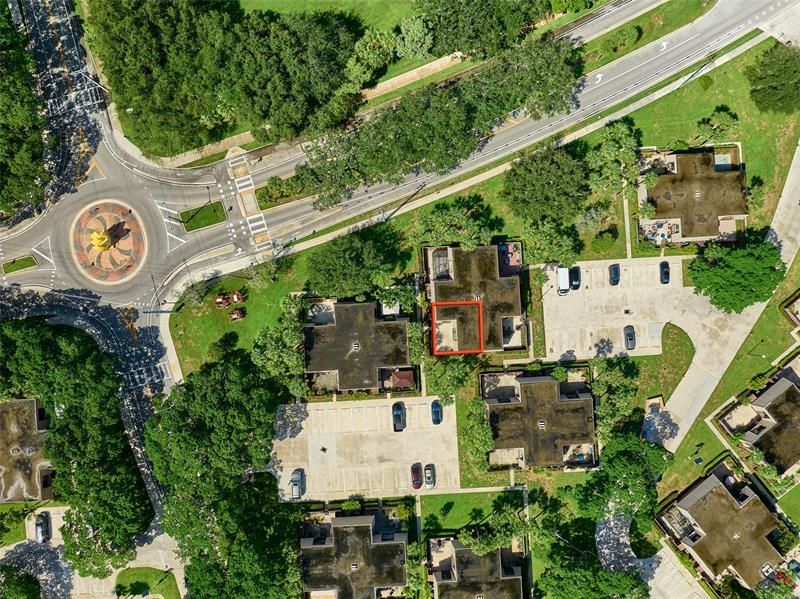 5905 59th Way, West Palm Beach, FL 33409 Photo