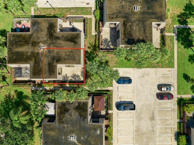 5905 59th Way, West Palm Beach, FL 33409 Photo