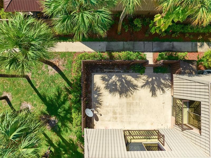 5905 59th Way, West Palm Beach, FL 33409 Photo