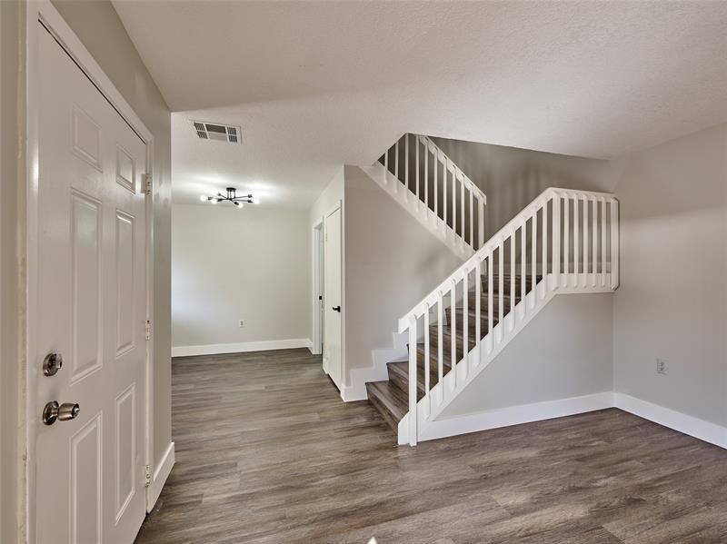 5905 59th Way, West Palm Beach, FL 33409 Photo