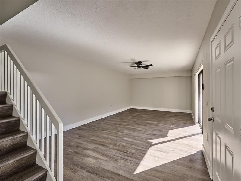 5905 59th Way, West Palm Beach, FL 33409 Photo