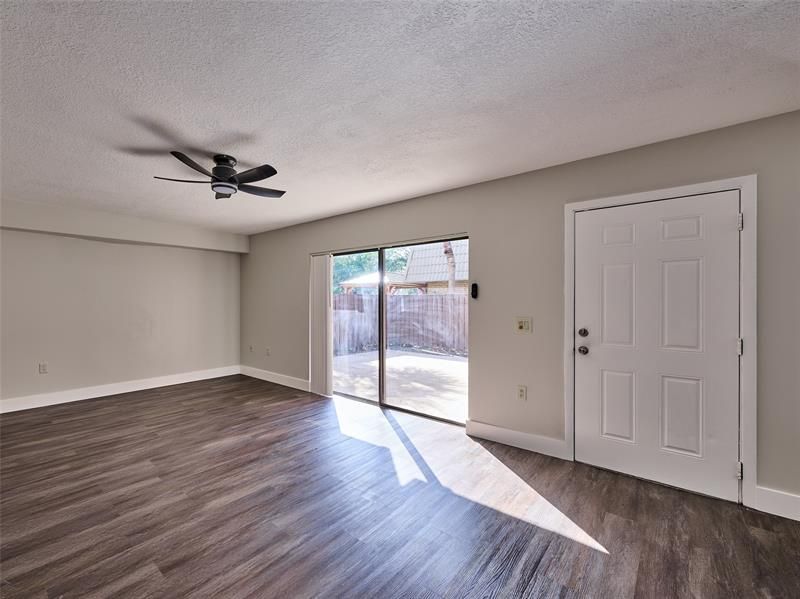 5905 59th Way, West Palm Beach, FL 33409 Photo