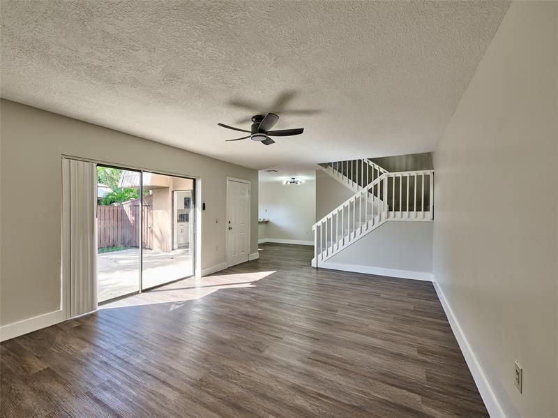 5905 59th Way, West Palm Beach, FL 33409 Photo