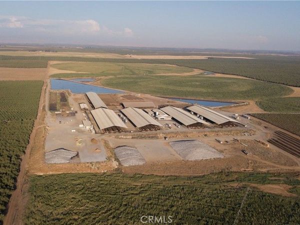 15453 E Monte Vista Ave., Denair, CA 95316