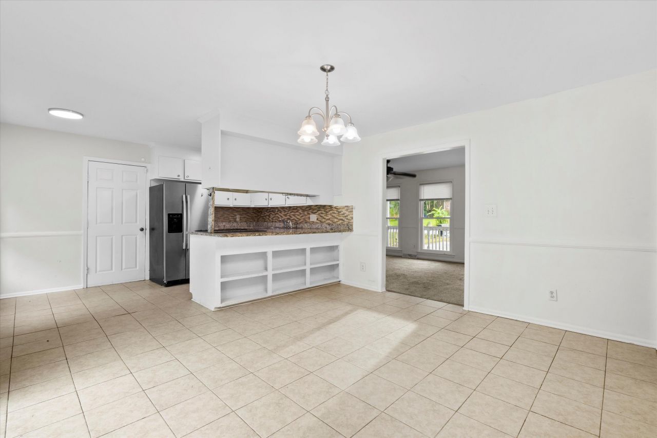 306 Brailsford Boulevard Photo 10