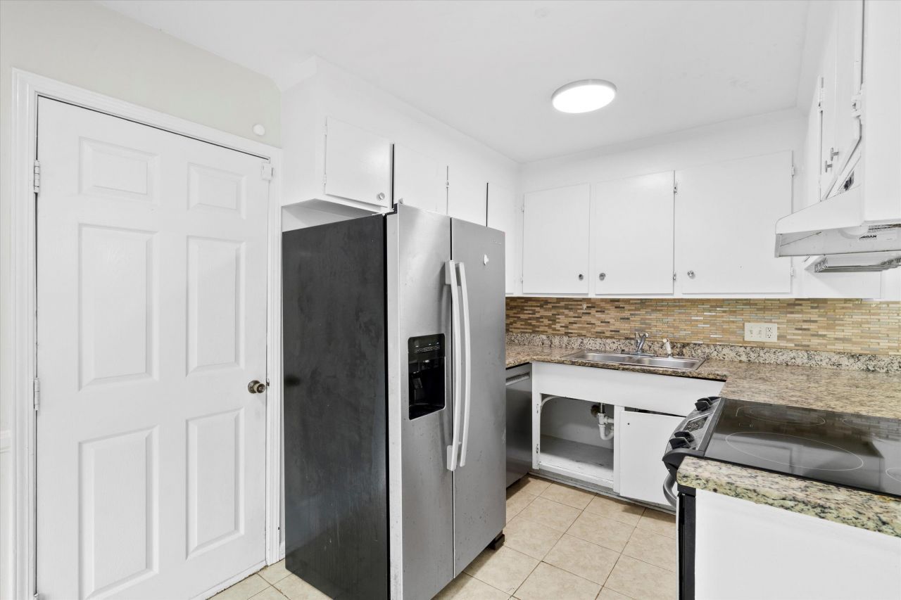 306 Brailsford Boulevard Photo 12