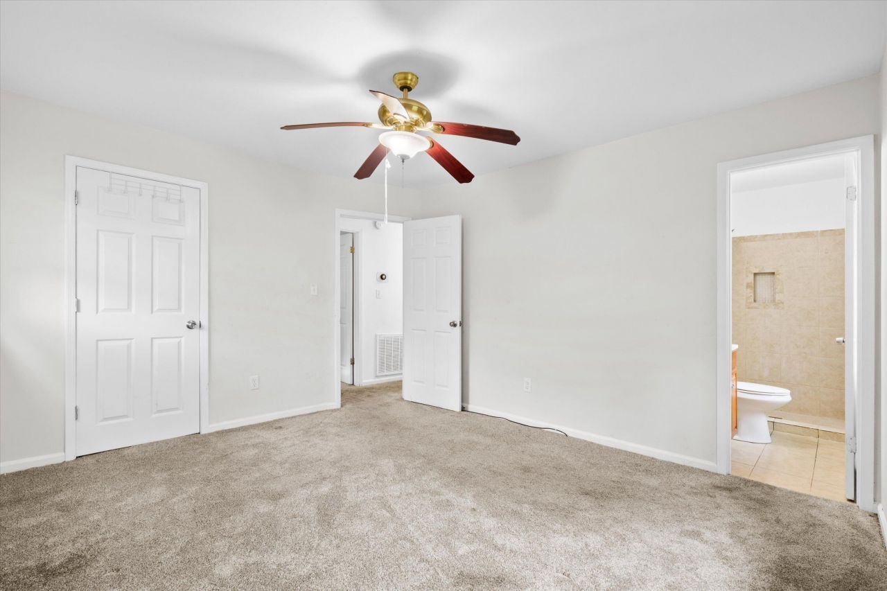 306 Brailsford Boulevard Photo 14