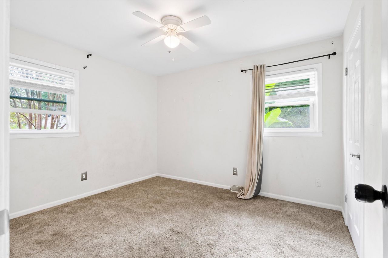 306 Brailsford Boulevard Photo 20