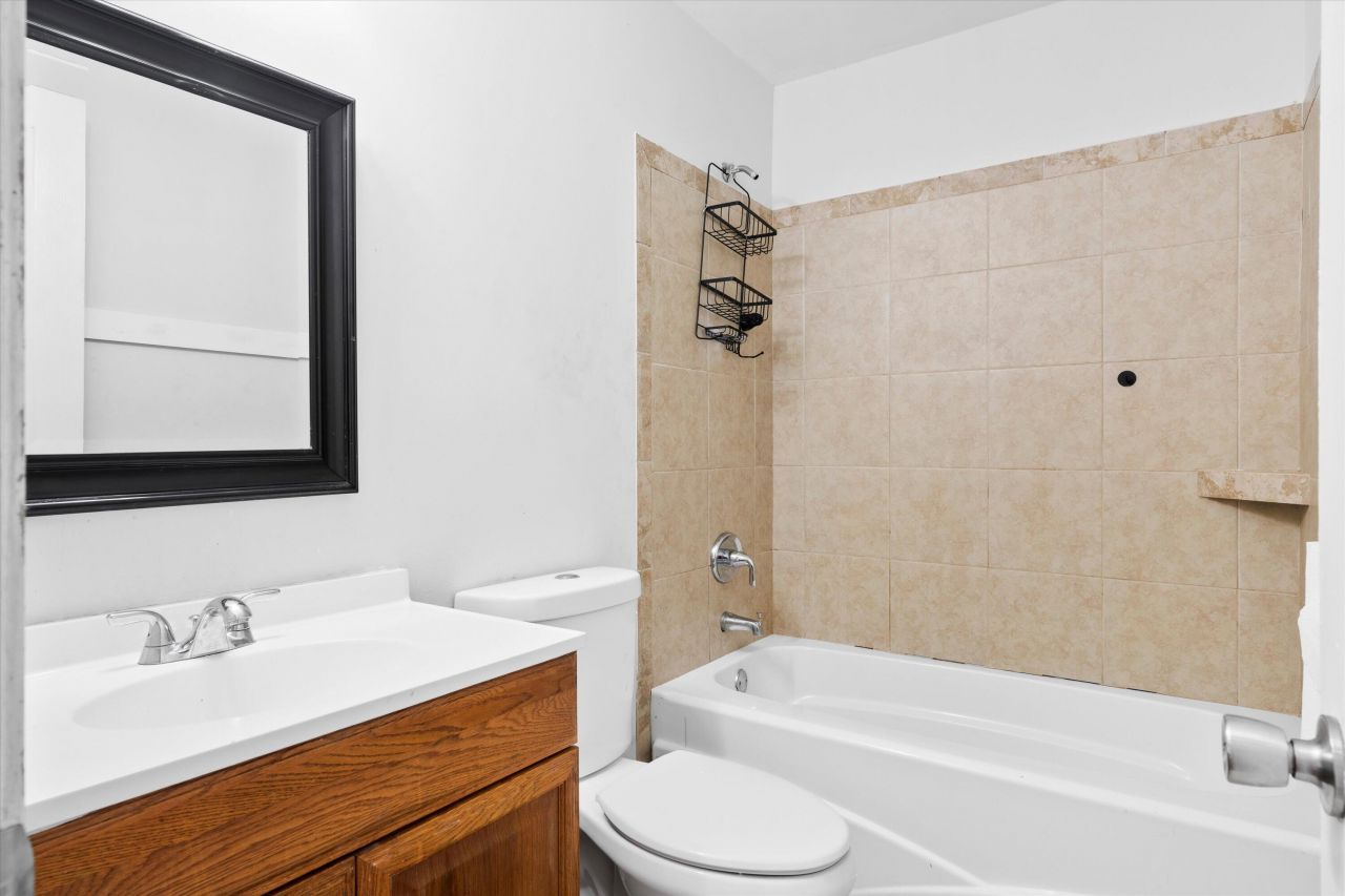 306 Brailsford Boulevard Photo 21