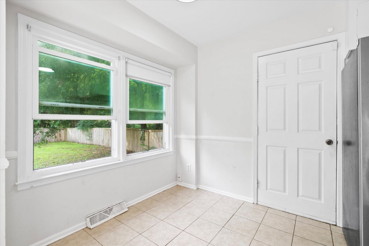 306 Brailsford Boulevard Photo 22