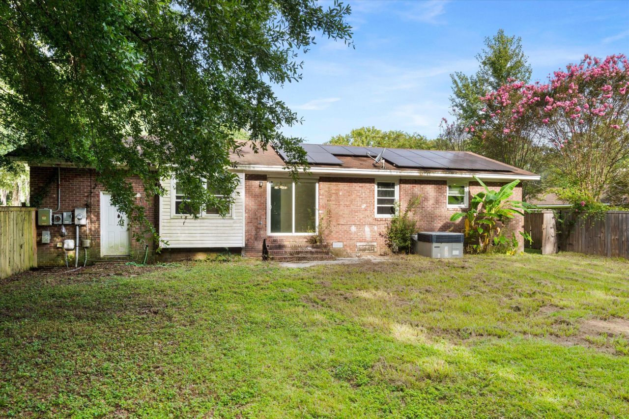 306 Brailsford Boulevard Photo 24