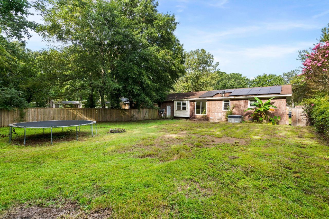 306 Brailsford Boulevard Photo 25