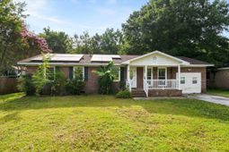 306 Brailsford Boulevard photo 4