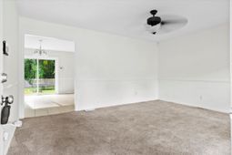 306 Brailsford Boulevard photo 4