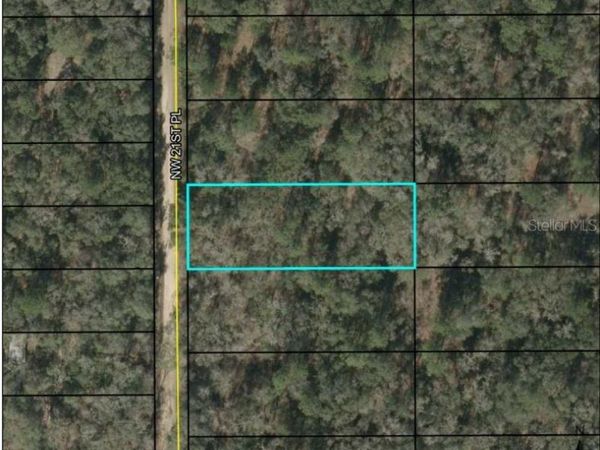 00, JASPER, FL 32052