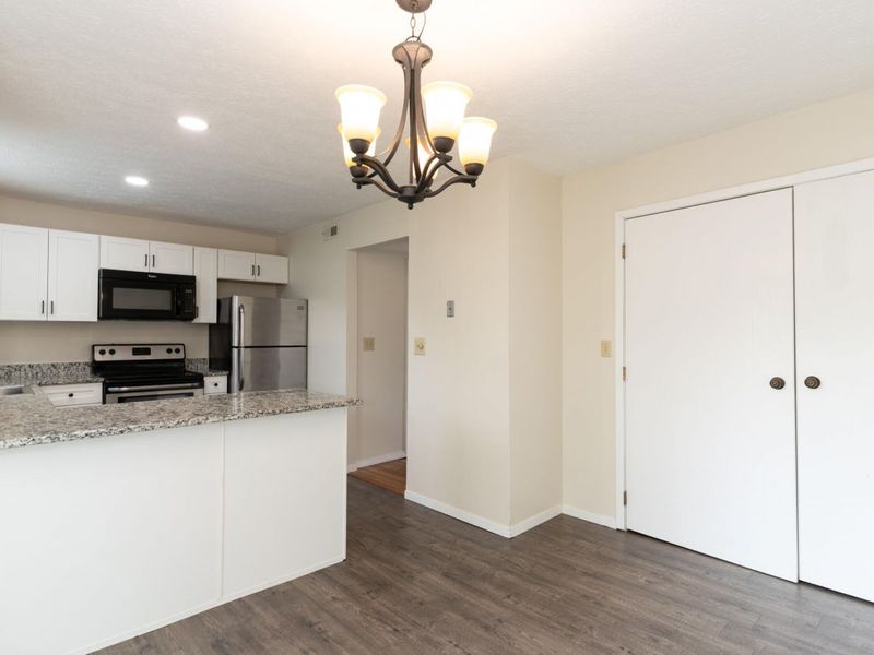 1758 Val Court, Burlington, KY 41005 Photo 10