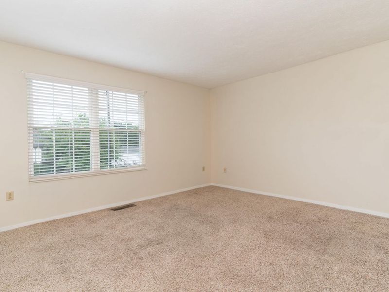 1758 Val Court, Burlington, KY 41005 Photo 11