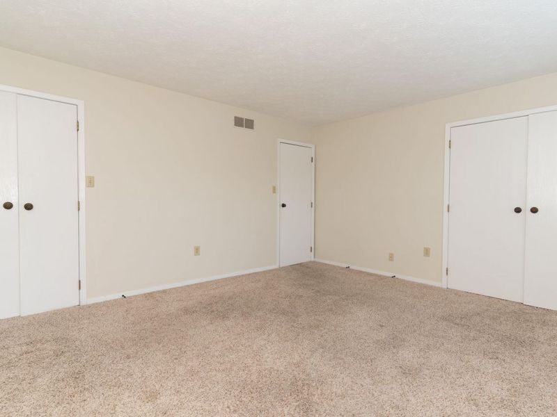 1758 Val Court, Burlington, KY 41005 Photo 12