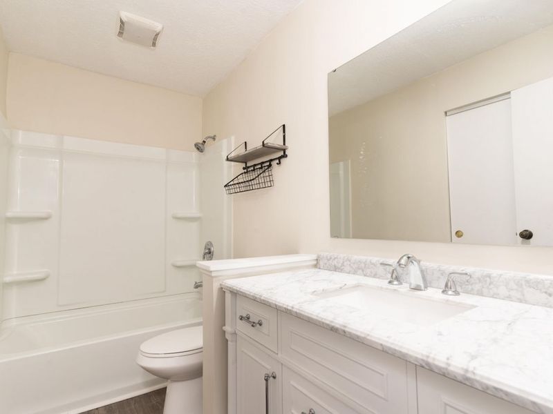 1758 Val Court, Burlington, KY 41005 Photo 13