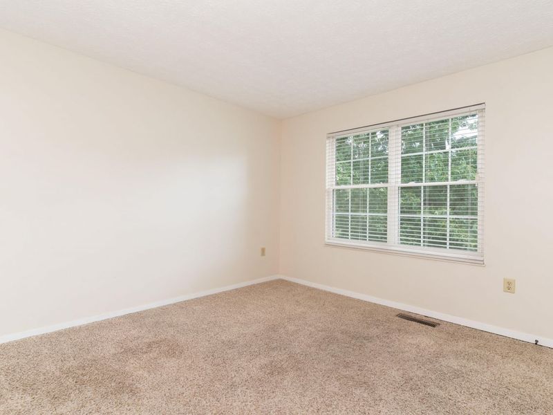 1758 Val Court, Burlington, KY 41005 Photo 14