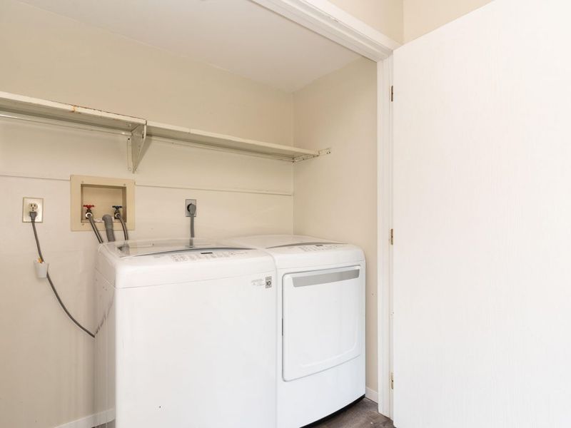 1758 Val Court, Burlington, KY 41005 Photo 15