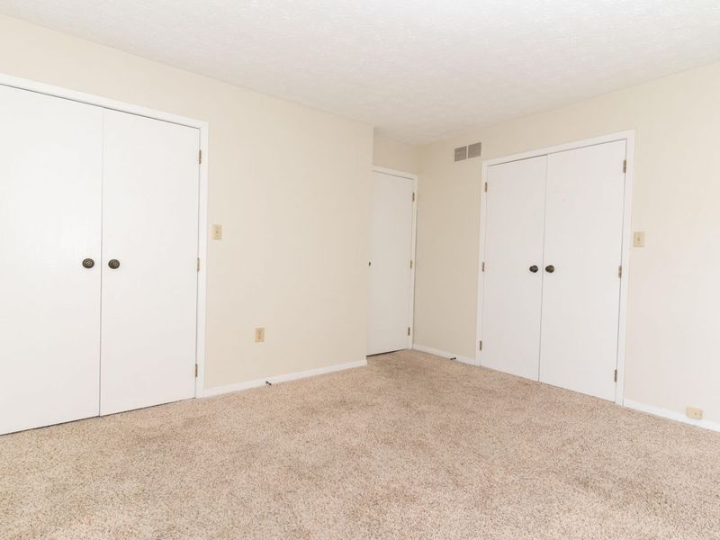 1758 Val Court, Burlington, KY 41005 Photo 16