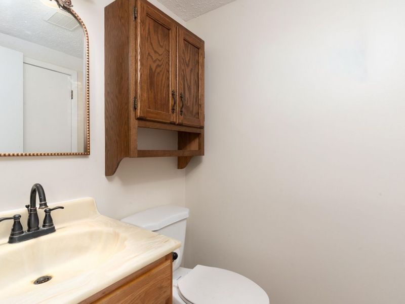 1758 Val Court, Burlington, KY 41005 Photo 17